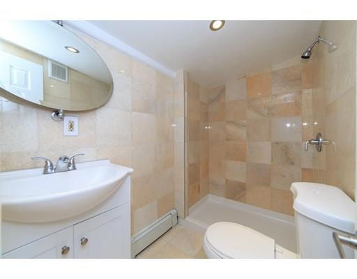 11 Heath St, Everett, MA 02149 photo 17