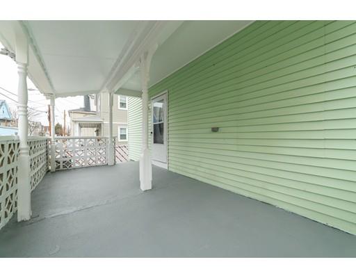 11 Heath St, Everett, MA 02149 photo 24