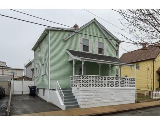 11 Heath St, Everett, MA 02149 photo 23