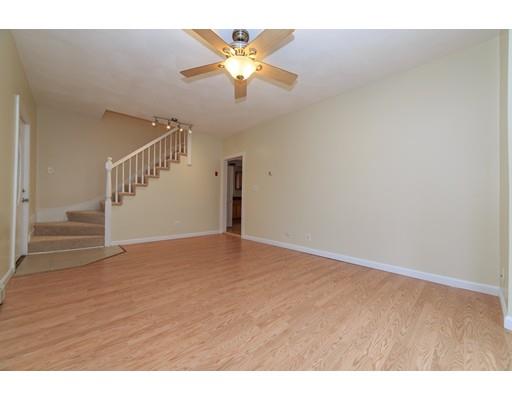 11 Heath St, Everett, MA 02149 photo 7