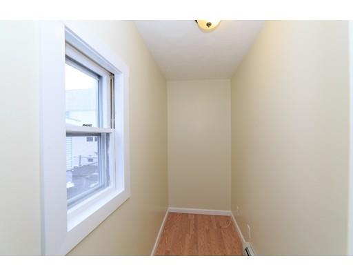 11 Heath St, Everett, MA 02149 photo 8