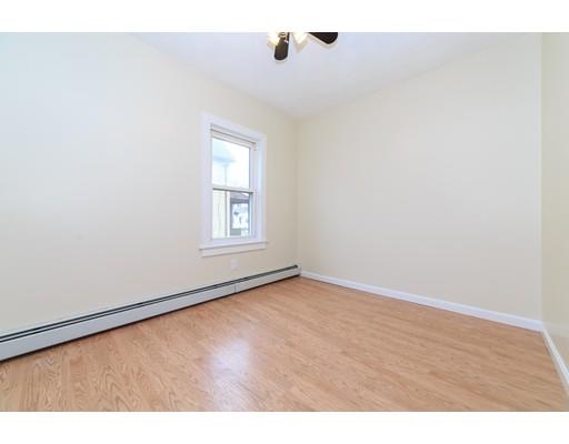 11 Heath St, Everett, MA 02149 photo 9
