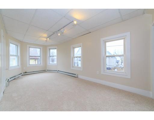 11 Heath St, Everett, MA 02149 photo 11