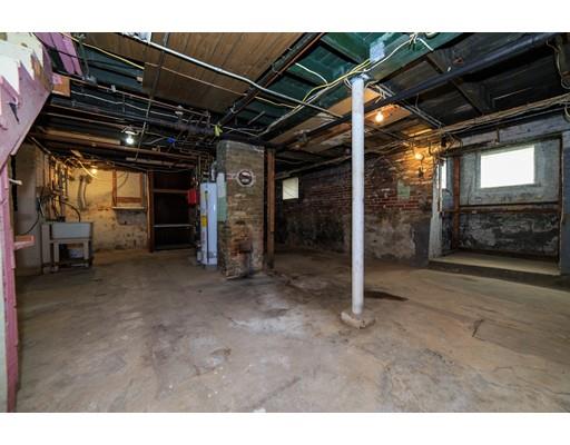 11 Heath St, Everett, MA 02149 photo 22