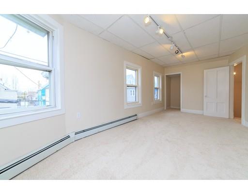 11 Heath St, Everett, MA 02149 photo 13