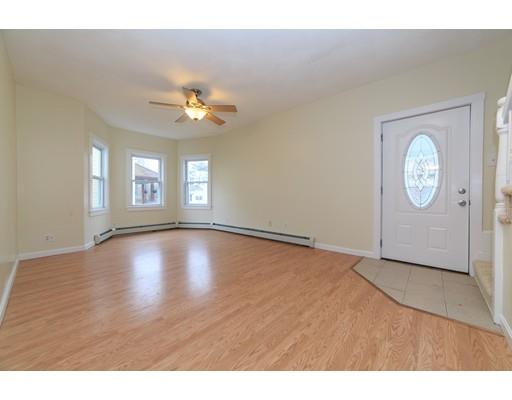 11 Heath St, Everett, MA 02149 photo 6