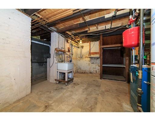 11 Heath St, Everett, MA 02149 photo 19