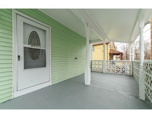 11 Heath St, Everett, MA 02149 photo 25