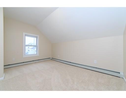 11 Heath St, Everett, MA 02149 photo 15