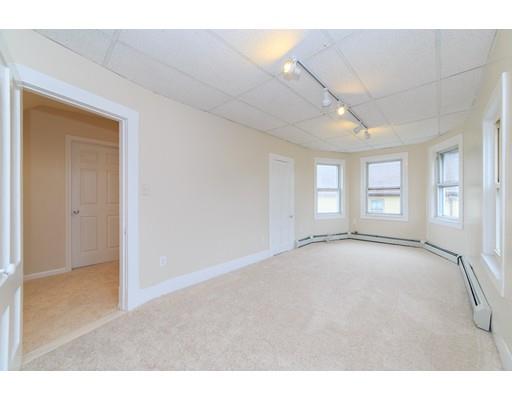 11 Heath St, Everett, MA 02149 photo 12