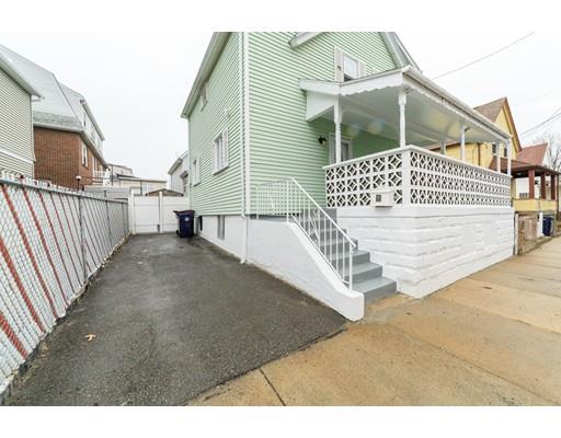 11 Heath St, Everett, MA 02149 photo 27