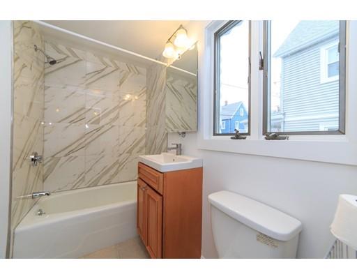 11 Heath St, Everett, MA 02149 photo 10
