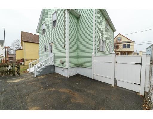 11 Heath St, Everett, MA 02149 photo 26