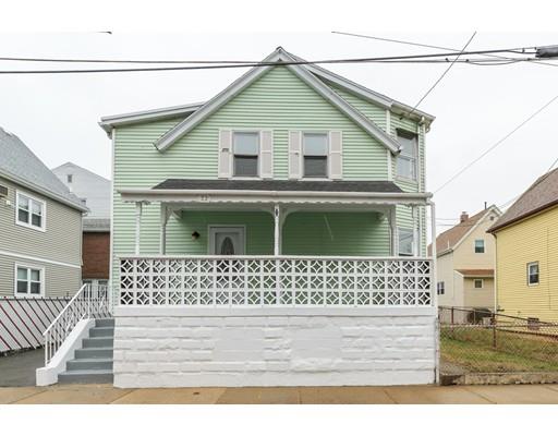 11 Heath St, Everett, MA 02149 photo 28