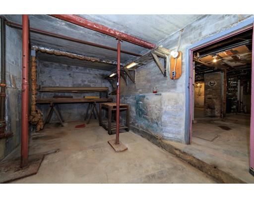 11 Heath St, Everett, MA 02149 photo 20