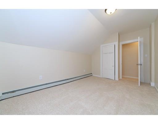 11 Heath St, Everett, MA 02149 photo 16