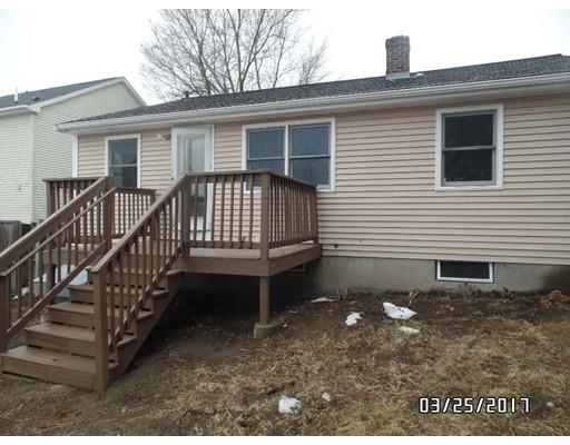 22 Forest St, Ayer, MA 01432 photo 2
