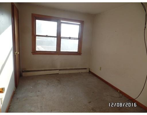 22 Forest St, Ayer, MA 01432 photo 7