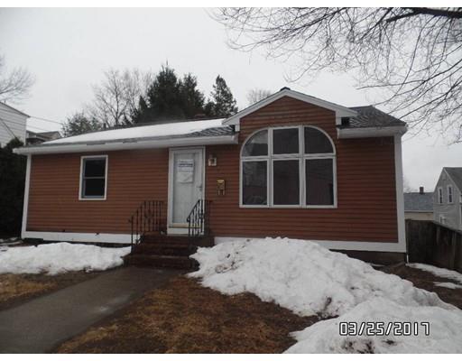 22 Forest St, Ayer, MA 01432 photo 1