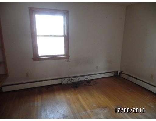 22 Forest St, Ayer, MA 01432 photo 10