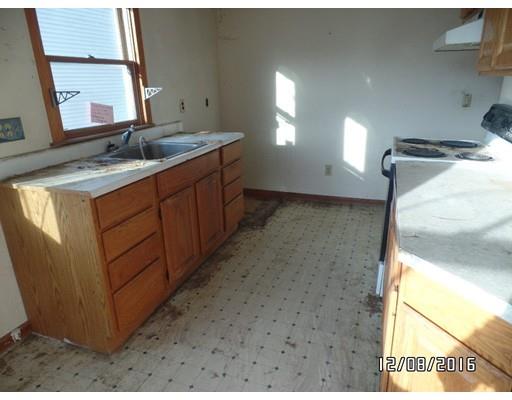 22 Forest St, Ayer, MA 01432 photo 5