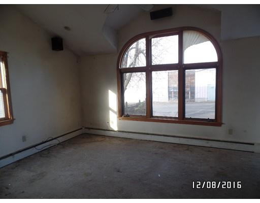 22 Forest St, Ayer, MA 01432 photo 3