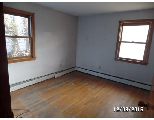 22 Forest St, Ayer, MA 01432 photo 9