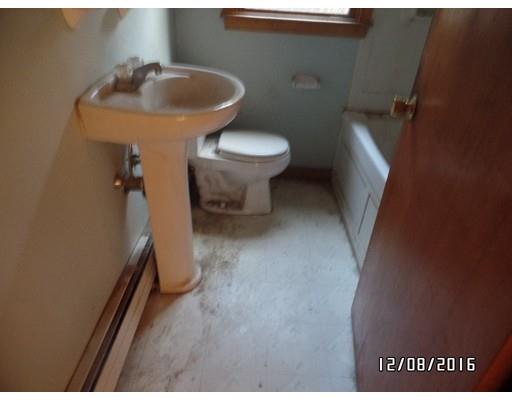 22 Forest St, Ayer, MA 01432 photo 6