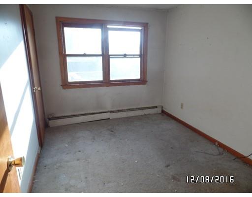 22 Forest St, Ayer, MA 01432 photo 8