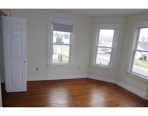 257 Oak St, Springfield, MA 01151 photo 6