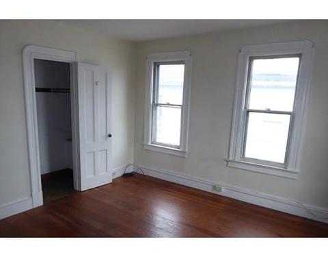 257 Oak St, Springfield, MA 01151 photo 10
