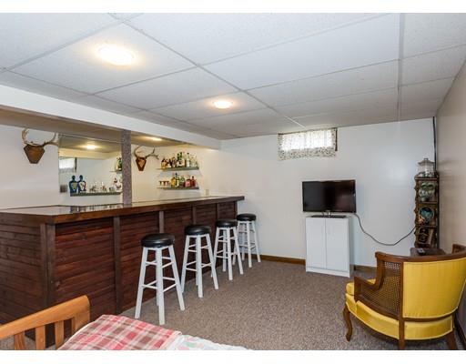 12 Kania St, Easthampton, MA 01027 photo 28
