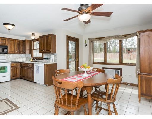 12 Kania St, Easthampton, MA 01027 photo 11