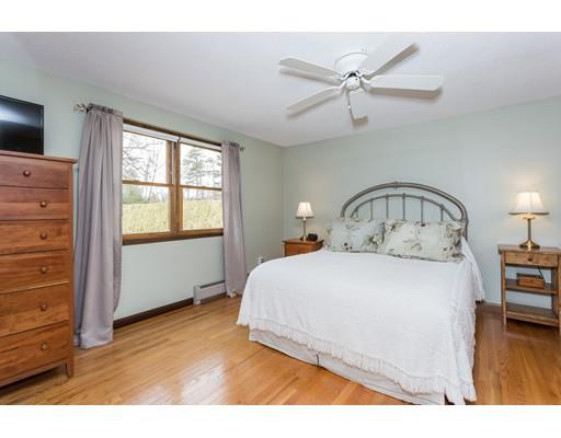 12 Kania St, Easthampton, MA 01027 photo 22