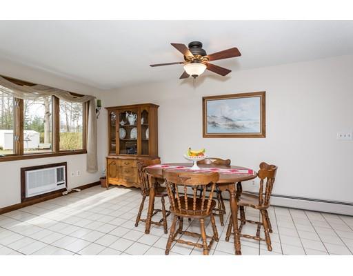 12 Kania St, Easthampton, MA 01027 photo 16