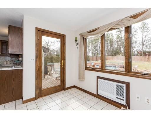 12 Kania St, Easthampton, MA 01027 photo 17