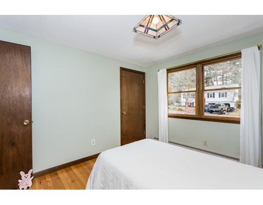 12 Kania St, Easthampton, MA 01027 photo 19