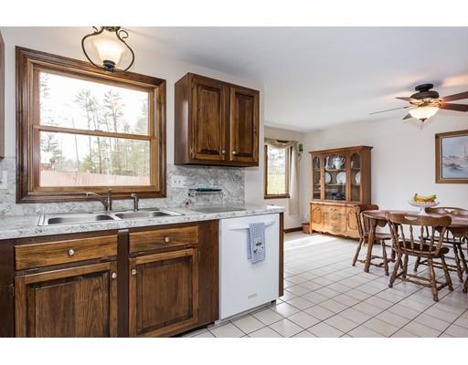 12 Kania St, Easthampton, MA 01027 photo 14