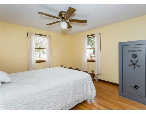 12 Kania St, Easthampton, MA 01027 photo 20