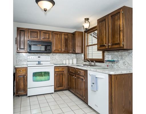 12 Kania St, Easthampton, MA 01027 photo 12