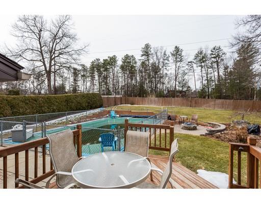 12 Kania St, Easthampton, MA 01027 photo 6