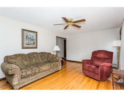 12 Kania St, Easthampton, MA 01027 photo 9