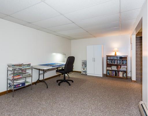12 Kania St, Easthampton, MA 01027 photo 30