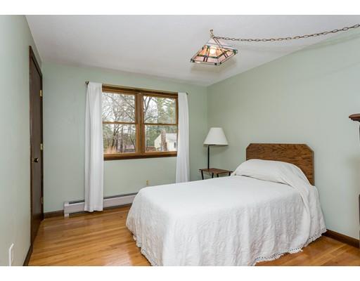 12 Kania St, Easthampton, MA 01027 photo 18