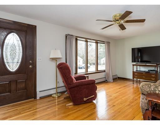 12 Kania St, Easthampton, MA 01027 photo 7