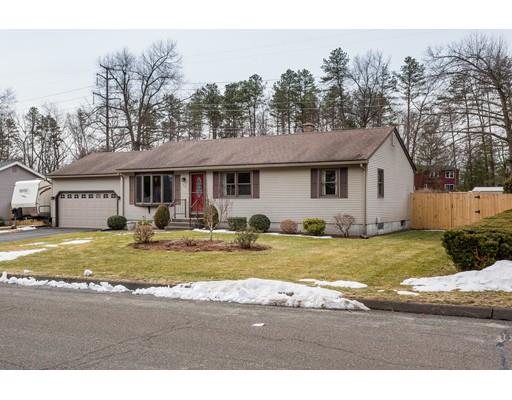 12 Kania St, Easthampton, MA 01027 photo 2