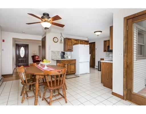 12 Kania St, Easthampton, MA 01027 photo 15