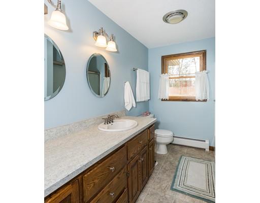 12 Kania St, Easthampton, MA 01027 photo 24