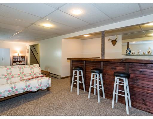 12 Kania St, Easthampton, MA 01027 photo 29