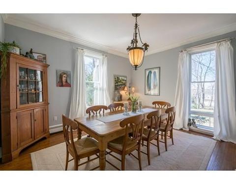 49 Cloutmans Ln, Marblehead, MA 01945 photo 7